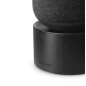 Altavoz inteligente inalámbrico Bang & Olufsen Beosound Balance Black Oak Altavoz inteligente inalámbrico Bang & Olufsen Beosound Balance Black Oak