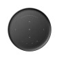 Altavoz inteligente inalámbrico Bang & Olufsen Beosound Balance Black Oak Altavoz inteligente inalámbrico Bang & Olufsen Beosound Balance Black Oak