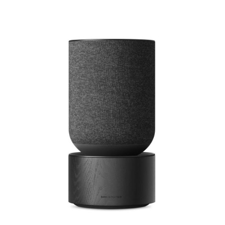 Enceinte intelligente sans fil Bang & Olufsen Beosound Balance Chêne noir
