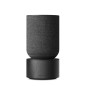 Altavoz inteligente inalámbrico Bang & Olufsen Beosound Balance Black Oak Altavoz inteligente inalámbrico Bang & Olufsen Beosound Balance Black Oak