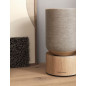 Bang & Olufsen BeoSound Balance - Fast Ethernet, Wi-Fi, Bluetooth - Contrôlé par application - chêne naturel Bang & Olufsen BeoSound Balance - Fast Ethernet, Wi-Fi, Bluetooth - Contrôlé par application - chêne naturel