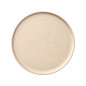 Bang & Olufsen BeoSound Balance - Fast Ethernet, Wi-Fi, Bluetooth - App Controlled - Natural Oak Bang & Olufsen BeoSound Balance - Fast Ethernet, Wi-Fi, Bluetooth - App Controlled - Natural Oak