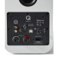 Altavoces inteligentes Hi-Fi Q Acoustics M20 HD White Altavoces inteligentes Hi-Fi Q Acoustics M20 HD White