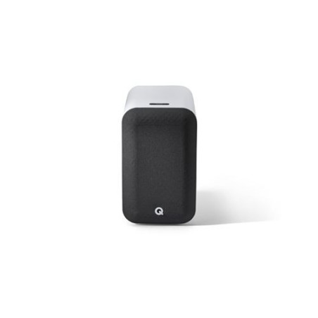 Altavoces inteligentes Hi-Fi Q Acoustics M20 HD White