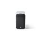 Enceintes connectées Hi-Fi Q Acoustics M20 HD Blanc Enceintes connectées Hi-Fi Q Acoustics M20 HD Blanc