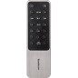 Enceintes connectées Hi-Fi sans fil Bluetooth Audio Pro A38 Blanc Enceintes connectées Hi-Fi sans fil Bluetooth Audio Pro A38 Blanc