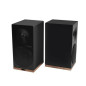 Hifi Bluetooth Tangent Spectrum X5BT Altavoces Alimentados Negro