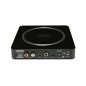 Bluetooth Hi-Fi conectado speakers Wharfedale Diamond A1 Negro Bluetooth Hi-Fi conectado speakers Wharfedale Diamond A1 Negro