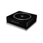 Altavoces Bluetooth Hi-Fi conectados Wharfedale Diamond A1 White Altavoces Bluetooth Hi-Fi conectados Wharfedale Diamond A1 White