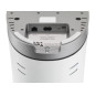 Enceintes actives Hifi connectées Bowers & Wilkins Formation Duo Blanc
