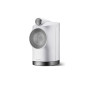Altavoces Hifi activos conectados Bowers & Wilkins Formation Duo Blanc Altavoces Hifi activos conectados Bowers & Wilkins Formation Duo Blanc