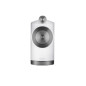 Altavoces Hifi activos conectados Bowers & Wilkins Formation Duo Blanc Altavoces Hifi activos conectados Bowers & Wilkins Formation Duo Blanc