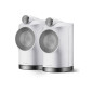 Altavoces Hifi activos conectados Bowers & Wilkins Formation Duo Blanc Altavoces Hifi activos conectados Bowers & Wilkins Formation Duo Blanc