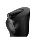 Enceintes actives Hifi connectées Bowers & Wilkins Formation Duo Noir Enceintes actives Hifi connectées Bowers & Wilkins Formation Duo Noir
