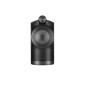Enceintes actives Hifi connectées Bowers & Wilkins Formation Duo Noir Enceintes actives Hifi connectées Bowers & Wilkins Formation Duo Noir
