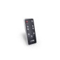 CANTON DM 900, 2.1 VIRTUEEL SURROUND SYSTEEM, WHITE