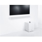 CANTON DM 900, SISTEMA ENVOLVENTE VIRTUEEL 2.1, BLANCO