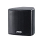 CANTON PELÍCULA 95, SISTEMA ENVOLVENTE 5.1 LS, NEGRO