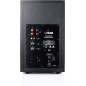 CANTON MOVIE 365, SISTEMA ENVOLVENTE 5.1 LS, NEGRO