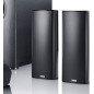 CANTON MOVIE 365, SISTEMA ENVOLVENTE 5.1 LS, NEGRO