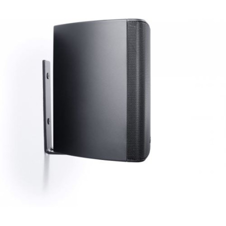 CANTON PELÍCULA 165, SISTEMA ENVOLVENTE 5.1 LS, NEGRO