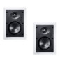 Canton 03769 Inwall 443 Altavoz empotrado blanco Canton 03769 Inwall 443 Altavoz empotrado blanco