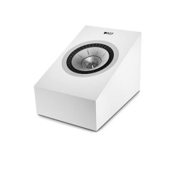 KEF par blanco Q50a de altavoces envolventes Dolby Atmos