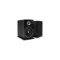Elipson Prestige Facet 8B - Lacado Negro Elipson Prestige Facet 8B - Lacado Negro