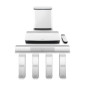 Bose Lifestyle 650 - Sistema de cine en casa - Canal 5.1 - Blanco