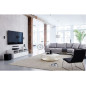 Bose Lifestyle 650 - Système Home Cinema - canal 5.1 - noir Bose Lifestyle 650 - Système Home Cinema - canal 5.1 - noir