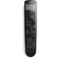 Bose Lifestyle 650 - Sistema de cine en casa - Canal 5.1 - Negro