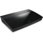 Bose Lifestyle 650 - Système Home Cinema - canal 5.1 - noir Bose Lifestyle 650 - Système Home Cinema - canal 5.1 - noir