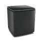 Bose Lifestyle 650 - Système Home Cinema - canal 5.1 - noir Bose Lifestyle 650 - Système Home Cinema - canal 5.1 - noir