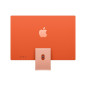 Apple iMac (2021) 24" 8 Go / 512 Go Orange (Z133-8GB/512GO-O)