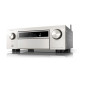 Amplificateur Home Cinéma Denon AVC-X6700H Argent Amplificateur Home Cinéma Denon AVC-X6700H Argent