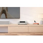 Amplificateur Denon AVC-X4700H Argent Amplificateur Denon AVC-X4700H Argent