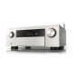 Amplificateur Denon AVC-X4700H Argent Amplificateur Denon AVC-X4700H Argent
