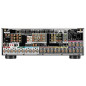 Amplificateur Home Cinéma Denon AVC-X6700H Noir Amplificateur Home Cinéma Denon AVC-X6700H Noir