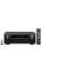 Amplificateur Home Cinéma Denon AVC-X6700H Noir Amplificateur Home Cinéma Denon AVC-X6700H Noir