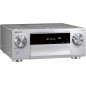 Amplificateur Home Cinéma Pioneer VSX-LX504 Argent Amplificateur Home Cinéma Pioneer VSX-LX504 Argent