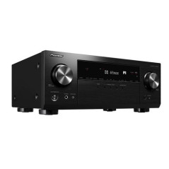 VSX-935 Amplificador de cine en casa Pioneer negro