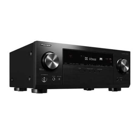 VSX-935 Amplificador de cine en casa Pioneer negro