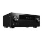 VSX-935 Amplificador de cine en casa Pioneer negro VSX-935 Amplificador de cine en casa Pioneer negro