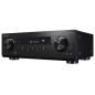 Amplificateur connecté AV 5.2 Pioneer VSX-534D Noir Amplificateur connecté AV 5.2 Pioneer VSX-534D Noir