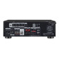 Amplificateur connecté AV 5.2 Pioneer VSX-534D Noir Amplificateur connecté AV 5.2 Pioneer VSX-534D Noir