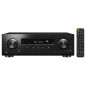 Amplificateur connecté AV 5.2 Pioneer VSX-534D Noir Amplificateur connecté AV 5.2 Pioneer VSX-534D Noir