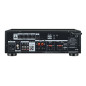 Pack de cine en casa Pioneer canales HTP-076D 5.1 Dolby Atmos Negro