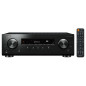 Pack Home Cinéma Pioneer HTP-076D canaux 5.1 Dolby Atmos Noir Pack Home Cinéma Pioneer HTP-076D canaux 5.1 Dolby Atmos Noir