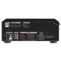 Pioneer HTP-074 - Sistema de cine en casa - canal 5.1 - negro Pioneer HTP-074 - Sistema de cine en casa - canal 5.1 - negro