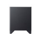 Pioneer FS-W50 - Sistema de audio - Negro Pioneer FS-W50 - Sistema de audio - Negro